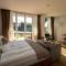 Palmalife Bodrum Resort & Spa