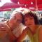 Chez Fa et Pascal