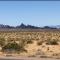 Gorgeous Sunset and Desert Views in Topock - Topock