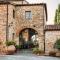 Tenuta Lupinari