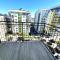OSapart Apartments on complex Shevchenka 19 2 - إلفيف