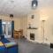 Charming Family House in Rosewell - Pass the Keys - 爱丁堡