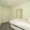 Charming Family House in Rosewell - Pass the Keys - 爱丁堡
