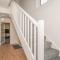 Charming Family House in Rosewell - Pass the Keys - 爱丁堡
