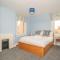 Charming Family House in Rosewell - Pass the Keys - 爱丁堡