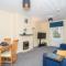 Charming Family House in Rosewell - Pass the Keys - 爱丁堡