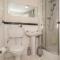 Charming Family House in Rosewell - Pass the Keys - 爱丁堡