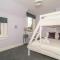 Charming Family House in Rosewell - Pass the Keys - 爱丁堡