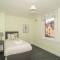 Charming Family House in Rosewell - Pass the Keys - 爱丁堡