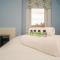 Charming Family House in Rosewell - Pass the Keys - 爱丁堡