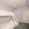 Charming Family House in Rosewell - Pass the Keys - 爱丁堡