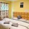 Al Hayat Guest House