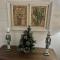 Golden Acre Beach Villa-2 mins walk - Alleynes Bay