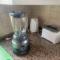 Golden Acre Beach Villa-2 mins walk - Alleynes Bay
