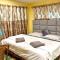 Al Hayat Guest House