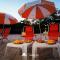 Hotel Camburi Praia