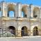 Amazing Home In Sernhac With Wifi - Sernhac