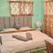 Al Hayat Guest House