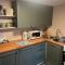 Turning Tides Holiday Cottage