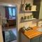Turning Tides Holiday Cottage