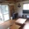 Kerama Backpackers