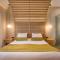 Agave Suites