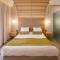 Agave Suites