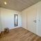 Der Schwan 7 - 3 Schlafzimmer - 2 Balkone - zentral - 100 qm