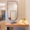 Agave Suites