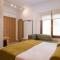 Agave Suites