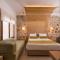 Agave Suites