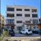 Modern Duplex In the center of Irbid - 伊尔比德