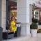 Xperia Grand Bali Hotel - All Inclusive