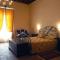 B&B Galileo 2000