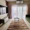 Noble Apartment - Gaborone