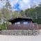 Gorgeous 3BR Norwegian Lodge with Stunning Views Pass the Keys - 基普福德