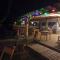 Camping Le Saillet - 莱斯泰勒贝塔朗