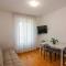 AMAMARE Apartments