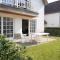 Manoir A0