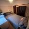 Airport Sharehouse