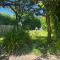 Turning Tides Holiday Cottage