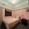 Airport Sharehouse
