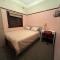 Airport Sharehouse