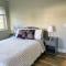 Beautiful 2BR Apartment-, Walk To West Point, Free Parking! - Highland Falls