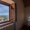 La Terrazza
