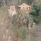 Casa rural La Libelula Ayna