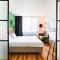 Hotel Convictus Cracovia for business & travellers