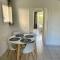 Appartement Climatisé Terrasse et Piscine Le Baptistou