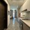 Studio Apartment in Dubai South