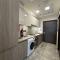 Studio Apartment in Dubai South
